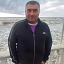Рафаэль, 41 год