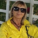 Анна, 52 года