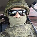 Иван, 33 года