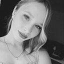 Анастасия, 18 лет