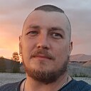 Сергей, 39 лет