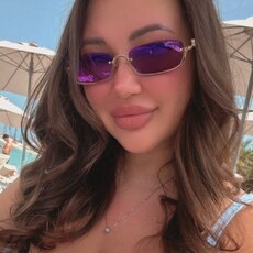 Фотография девушки Яна, 23 года из г. Ярославль