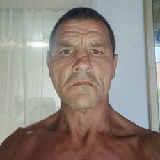 Фотография мужчины Александр, 56 лет из г. Костанай