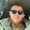 Дмитрий, 23 года