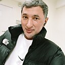 Муслим, 45 лет