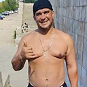 Александр, 38 лет
