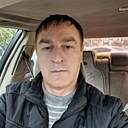 Цм, 41 год