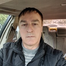 Фотография мужчины Цм, 41 год из г. Павлодар
