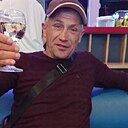 Серёга, 48 лет