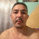 Александр, 41 год