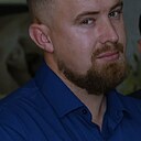 Сергей, 33 года
