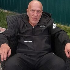Фотография мужчины Harut, 51 год из г. Ереван