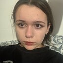 Маша, 26 лет