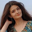 Татьяна, 34 года