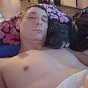 Ник, 34 года