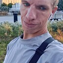 Александр, 29 лет