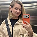 Елена, 38 лет