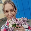 Элина, 36 лет