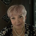 Светлана, 59 лет