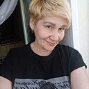 Снежана, 51 год