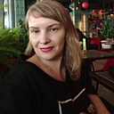 Рита, 45 лет