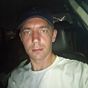 Владислав, 38 лет