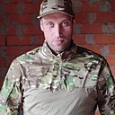 Андрей, 36 лет
