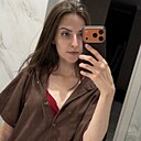 Саша, 19 лет