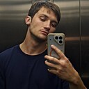 Александр, 22 года