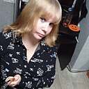 Мария, 31 год