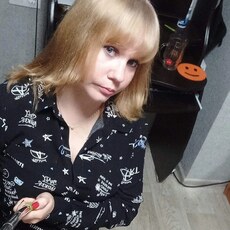 Фотография девушки Мария, 31 год из г. Пятигорск