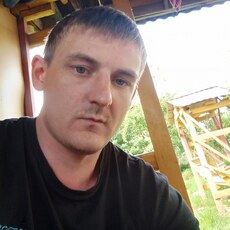 Фотография мужчины Александр, 32 года из г. Тверь