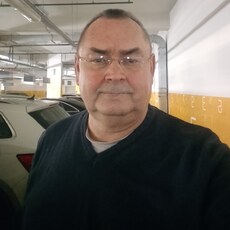 Александр, 58 из г. Москва.