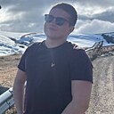 Иван, 22 года