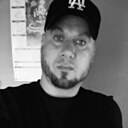 Владимир, 40 лет