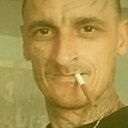 Руслан, 42 года