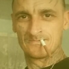 Фотография мужчины Руслан, 42 года из г. Черновцы