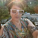 Татьяна, 54 года