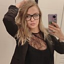 Екатерина, 38 лет