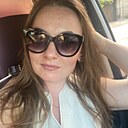 Анюта, 34 года