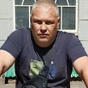 Александр, 38 лет