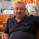 Игорь, 57 лет