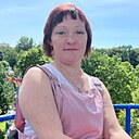 Екатерина, 37 лет