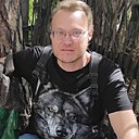 Антон, 43 года