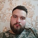 Илья, 25 лет