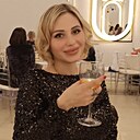 Дарина, 36 лет