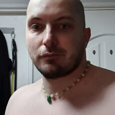 Фотография мужчины Alex, 36 лет из г. Астрахань