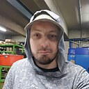 Alex, 36 лет
