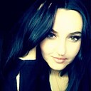 Алина, 34 года