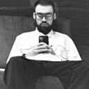 Myrik, 28 лет